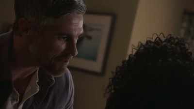 Your husband matters less to you - What If