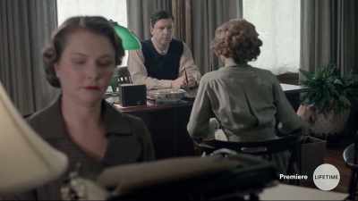 - Your husband pays his
premiums like clockwork. - The Lover in the Attic: A True Story