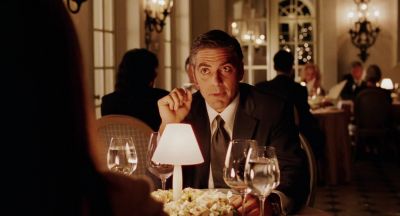 Your husband had told me - Intolerable Cruelty