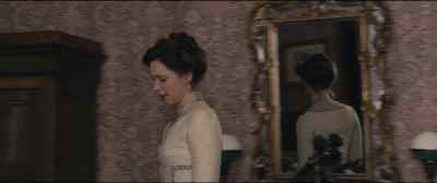 Your my husband's assistant and I'm his wife - A Promise