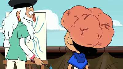 Your implementation - Victor and Valentino