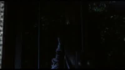Your impotent men with their foolish spellscannot protect you from my powerI condemn you to living deathto eternal hungerfor living blood - Bram Stoker's Dracula
