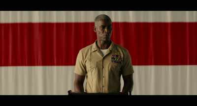 Your instructor
is a topgun graduate - Top Gun: Maverick