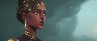 Your Jayce Talis has turned his eye to Hextech weaponry. - Arcane
