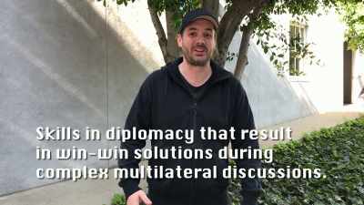 YOUR JOB LISTING SAYS YOU NEED - The Jim Jefferies Show