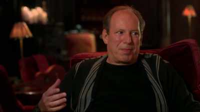Your job is to come up
with the unimaginable for them. - Making Waves: The Art of Cinematic Sound