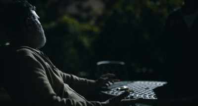 Your job is to do well at school - Quickening