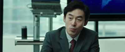 Your job is to pretend to cooperate fully, - Confidential Assignment