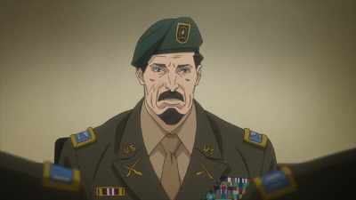 Your judgment in that situation
I'm 100% positive. - Genocidal Organ