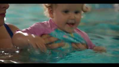 Your kid's bones - Babies