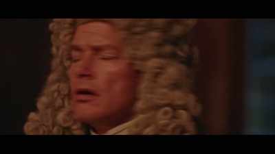 Your king's, sir. You are to be
returned to England for trial. - The Lost Pirate Kingdom