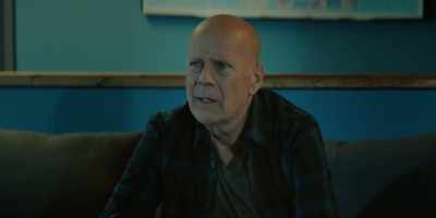 Your knowledge doesn't matter.
You want to know why? - Wire Room