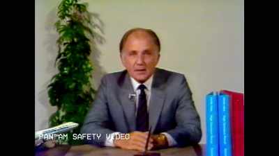 Your knowledge of past hijackings, - Hijacked: Flight 73