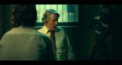 Your last joke,
if we can call it a joke, - Joker: Folie à Deux