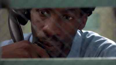 Your letters... - Menace II Society