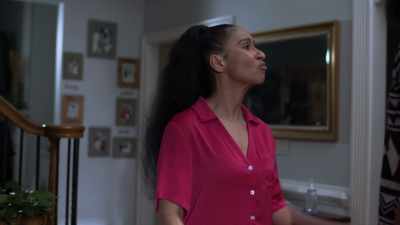 Your life could be - The Perfect Mother