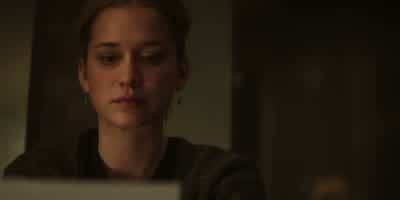 Your life has been better since you met me. - You