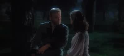 Y i Your life little girl y i Is an empty pagey i That men will want to write on - The Sound of Music