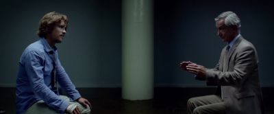 Your life is not an audition for the afterlife - An Interview with God