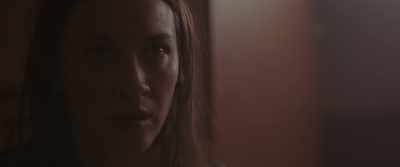 Your life, to them,
is a secondary concern. - Firestarter