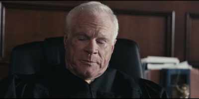 Your life will be
terminated at a date - Walden