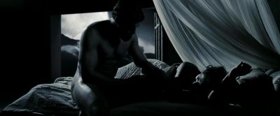 Your lips can finish what your fingers have started - 300