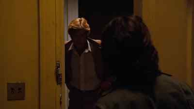 Your lives are in danger. - All the President's Men
