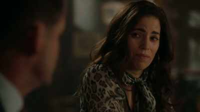 ♪ ...your long-lost friend ♪ - Whiskey Cavalier