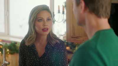 - Your love for your nana,
wanting to honor her, - Once Upon a Main Street