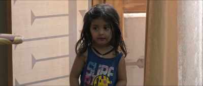 Your Lover, he's ready - Pihu