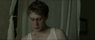 Your loving mother,
Rose Marrowbone". - Marrowbone