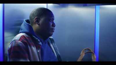 Your mad is, like,
the last four years. - That Damn Michael Che