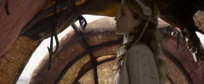 - Your Majesty--
- I haven't finished. - King Arthur: Legend of the Sword
