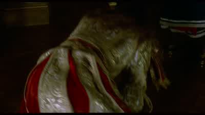 Your Majesty, listen to me. - The Man in the Iron Mask