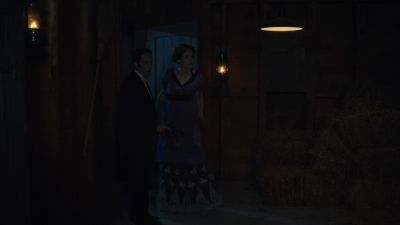          - Your majesty? - Murdoch Mysteries