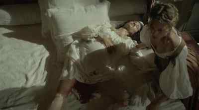 Your Majesty! - Versailles