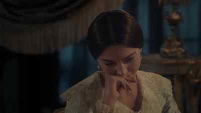 Your Majesty. Sir Robert. - Victoria