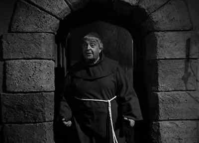 - Your Majesty! Your Majesty!
- Father. - Tower of London