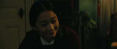 Your mama would be so happy - Bad Genius
