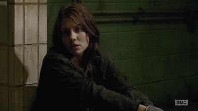 Your man, Primo,
you think he can help you? - The Walking Dead