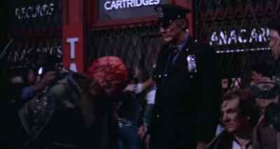 Your man's dead. Angel got the power. - Defiance