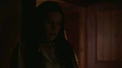 -Your meal. - Little Bites