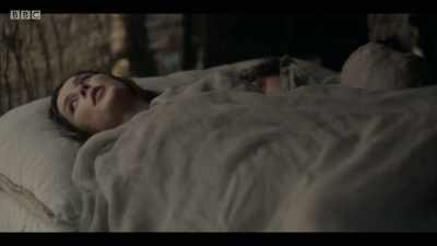 Your men are calling. - Troy: Fall of a City