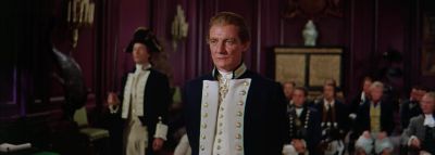 Your methods so far as this court can deserve - Mutiny on the Bounty