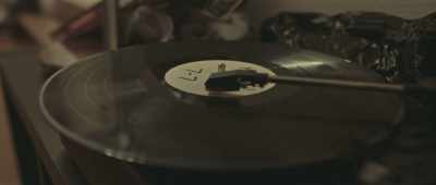 -Your mind is--
-[vinyl scratches] - ReBroken