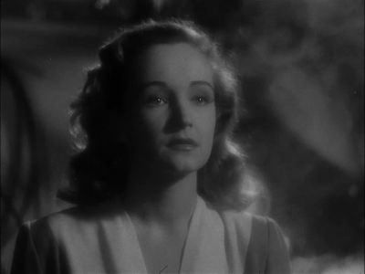 Your mind is no longer your own - The Return of the Vampire