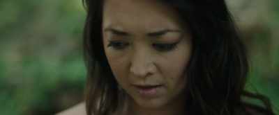 Your mind screams. It resists. - Assassin