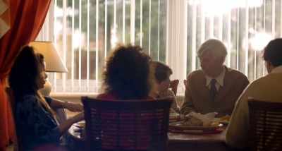 Your mission has been a great
success, return to base. - Grandpa's Great Escape