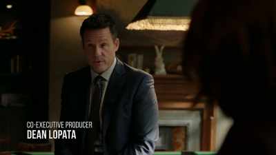 Your mission is
to retrieve that plutonium - Whiskey Cavalier