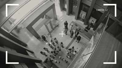 Your mission: to retrieve a number
of different items. - The Unlisted